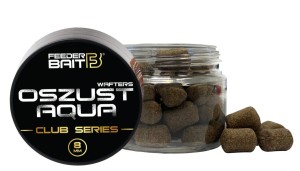 Przynęta Feeder Bait Czinkers- Oszust Aqua Club Series