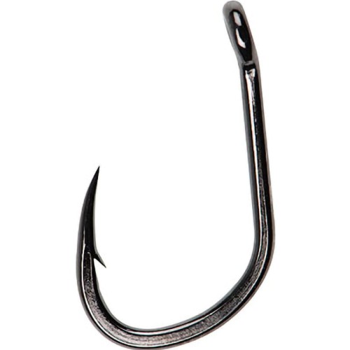 haczyki-fox-carp-hooks-wide-gape-beaked-nr-6-chk229-.jpg