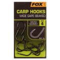 haczyki-fox-carp-hooks-wide-gape-beaked-nr-6-chk229- (1).jpg