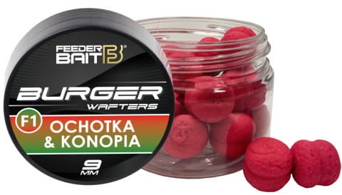 Burger-Wafters-F1-Ochotka-Konopia_[2094]_480.jpg