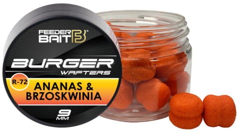 Burger-Wafters-R-72-Ananas-Brzoskwinia_[2102]_480.jpg