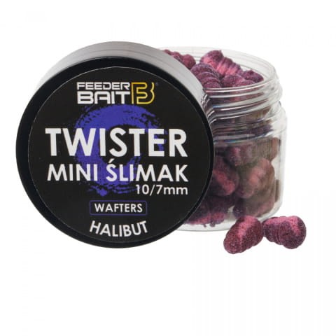 Mini-Slimak-Halibut-Feeder-Bait_[1732]_480 (1).jpg