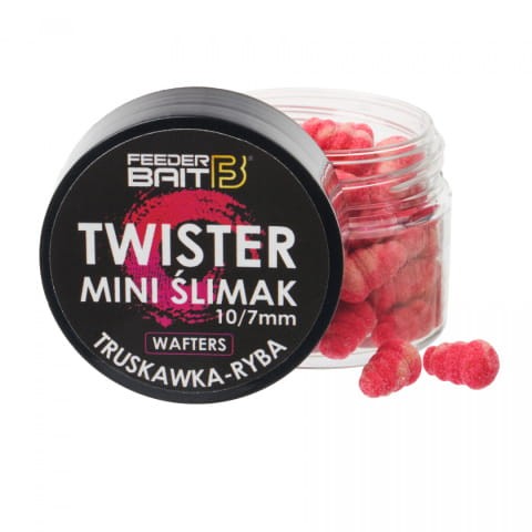 Mini-Slimak-Truskawka-Ryba-Feeder-Bait_[1730]_480.jpg