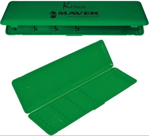 katana-33x9.jpg