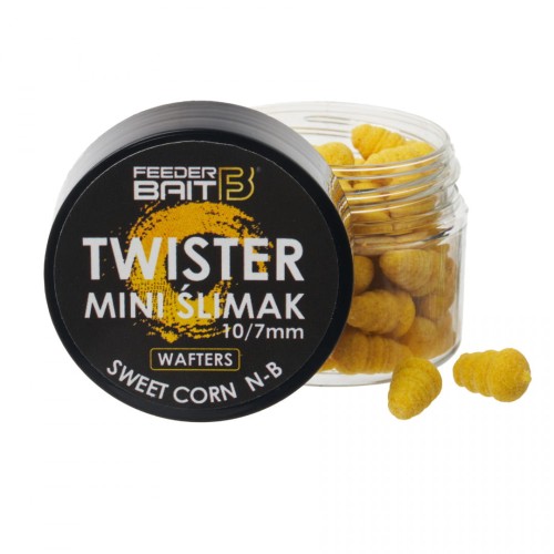 Mini-Slimak-Sweet-Corn-N-B-Feeder-Bait_[1737]_1200.jpg