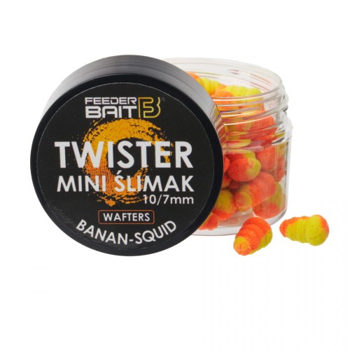 Mini-Slimak-Banan-Squid-Feeder-Bait_[1739]_1200.jpg