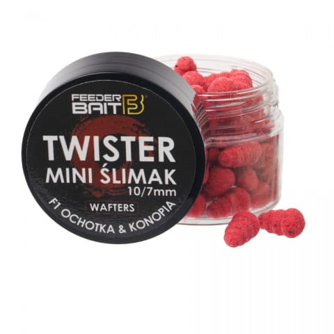 Mini-Slimak-F-1-Ochotka-Konopia-Feeder-Bait_[1734]_480.jpg