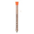 splawik-matrix-finesse-pellet-waggler-2szt (1).jpg