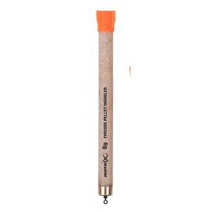 Spławik Matrix Finesse Pellet Waggler 9mm 4g (2szt.)