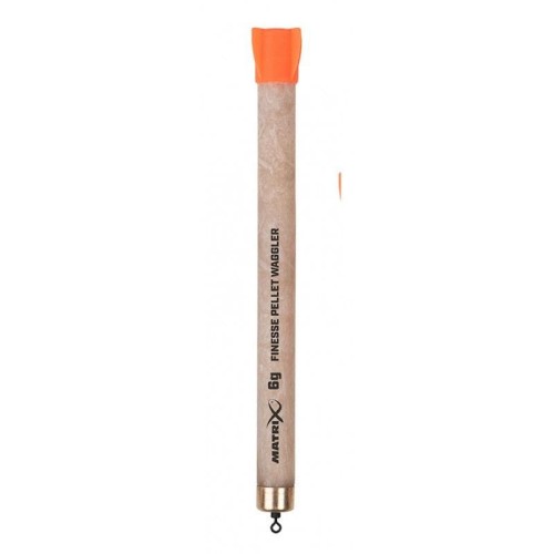 splawik-matrix-finesse-pellet-waggler-2szt (1).jpg