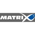 splawik-matrix-finesse-pellet-waggler-2szt.jpg