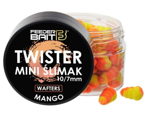 Mini-Slimak-Mango-Feeder-Bait_[2005]_480.jpg