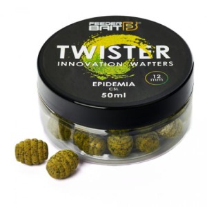 Przynęta Feeder Bait Twister- Epidemia 75ml