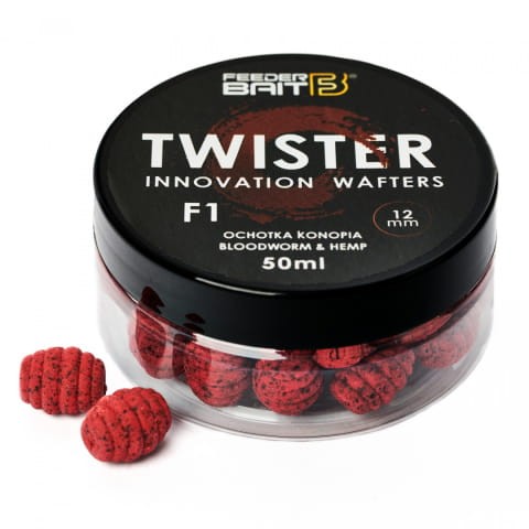 Twister-F1-Ochotka-Konopia_[1208]_480.jpg