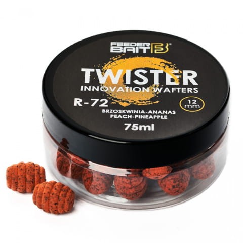 Twister-R72-Brzoskwinia-Ananas_[1204]_480.jpg