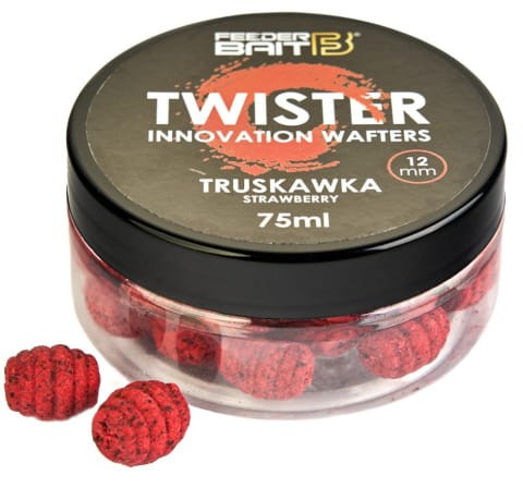 Twister-Truskawka_[1673]_480 (1).jpg
