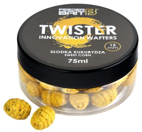 Twister-Truskawka_[1675]_480.jpg