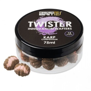 Przynęta Feeder Bait Twister- Competition Karp 75ml