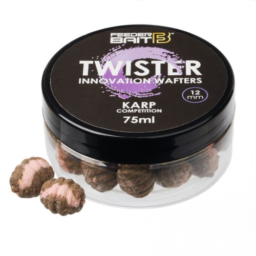 Twister-Competition-Karp_[1818]_1200.jpg