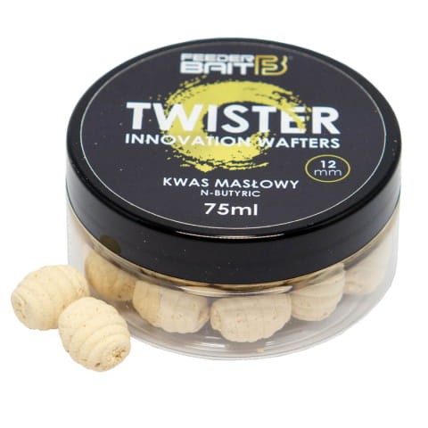 Twister-Kwas-Maslowy_[2114]_480.jpg