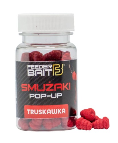 Smuzaki-Truskawka-Feeder-Bait_[2083]_480 (1).jpg