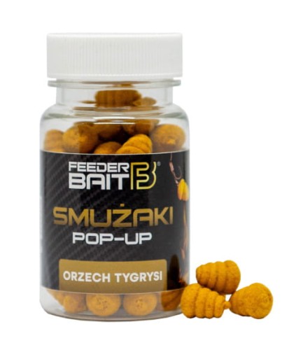Smuzaki-Orzech-Tygrysi-Feeder-Bait_[2138]_480.jpg