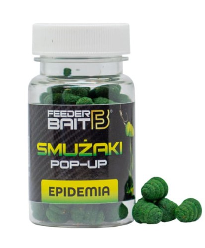 Smuzaki-Epidemia-Feeder-Bait_[2088]_480.jpg