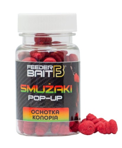 Smuzaki-F1-Ochotka-Konopia-Feeder-Bait_[2087]_480.jpg