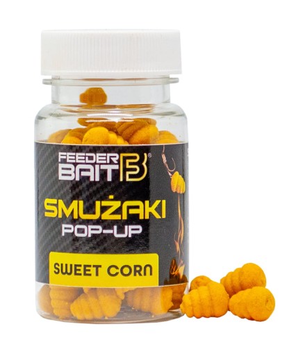 Smuzaki-Sweet-Corn-Feeder-Bait_[2084]_1200.jpg