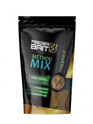Method-Mi-Prestige-Fish-Meal-Sweet-800g_[1789]_480.jpg