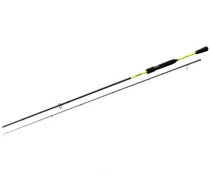 WĘDKA SPINNING FLAGMAN BONUS 2,36MH 10-35G 