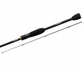 Wedka-Flagman-Blackfire-ultralight-2-13m-2-8g-B70UL.jpg