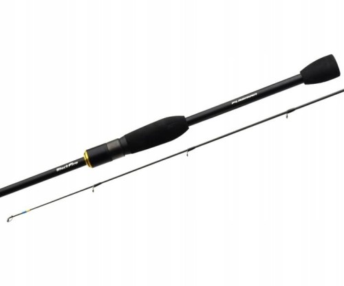Wedka-Flagman-Blackfire-ultralight-2-13m-2-8g-B70UL.jpg