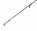 Wedka-Flagman-Blackfire-ultralight-2-13m-2-8g-B70UL-Akcja-wedki-Fast.jpg