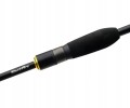 Wedka-Flagman-Blackfire-ultralight-2-13m-2-8g-B70UL-Model-Blackfire.jpg