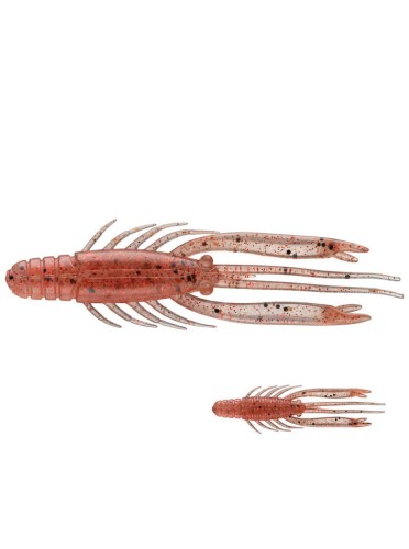 daiwa-prorex-urban-shrimp-pinky-perch.jpg