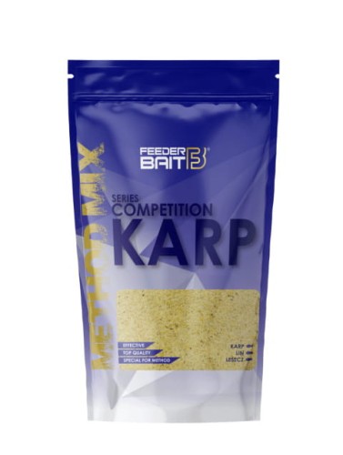 Method-Mi-Competition-Karp-Feeder-Bait_[1973]_480.jpg