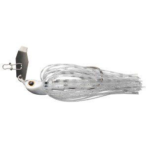 Przynęta Daiwa Micro bladed jig 1/8g