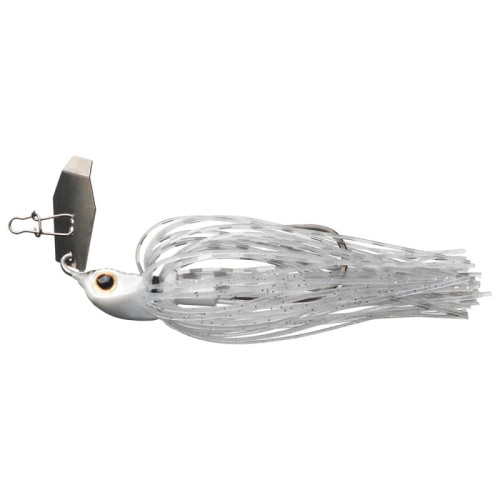 daiwa-prorex-micro-bladed-jig-whitefish.jpg