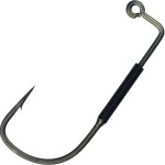 Haczyki Decoy Fish Arrow Spine Hook rozmiar 2 