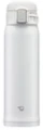 Zojirushi-kubek-termiczny-stal-nierdzewna-SM-SR36WA-360ml-bialy.webp