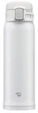 Kubek termiczny ZOJIRUSHI SM-SR36E-WA
