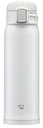 Zojirushi-kubek-termiczny-stal-nierdzewna-SM-SR36WA-360ml-bialy.webp