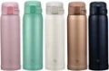 Zojirushi-kubek-termiczny-stal-nierdzewna-SM-SR36WA-360ml-bialy-Maksymalne-utrzymanie-zimna-do-12-h.webp