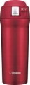 Kubek termiczny Zojirushi Travel Mug SM-YAF48-RA 480 ml czerwony.jpg