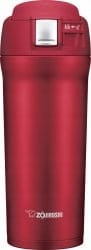 Kubek termiczny Zojirushi Travel Mug SM-YAF48-RA 480 ml czerwony.jpg