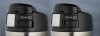 Kubek termiczny Zojirushi Travel Mug SM-YAF48-RA 480 ml czerwony 1.jpg