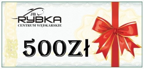 500zł.jpg