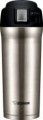 Kubek termiczny Zojirushi SM-YAF48-XA Travel Mug 480 ml srebrny1.jpg