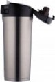 Kubek termiczny Zojirushi SM-YAF48-XA Travel Mug 480 ml srebrny2.jpg